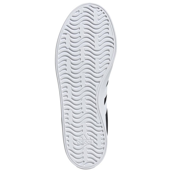 Adidas VL Court 3.0